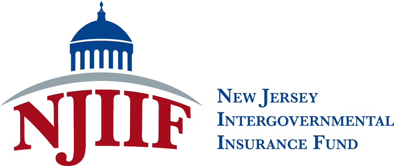 New Jersey Intergovernmental Insurance Fund